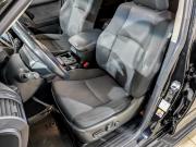 Toyota Land Cruiser Prado 150 Series Рестайлинг 2 Москва  - изображение 49