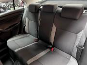 Skoda Rapid II Тверь  - изображение 27