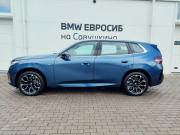 BMW X3 IV (G45/G48) Санкт-Петербург  - изображение 37
