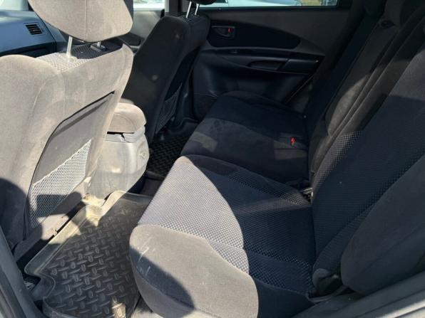 Hyundai Tucson I с пробегом 2008 года, цена 690 000 рублей, 378900 км, внедорожник, Автокод Объявления