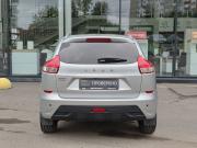 Lada (ВАЗ) XRAY I Ижевск  - изображение 33