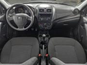 Lada (ВАЗ) Granta I Рестайлинг Нижний Новгород  - изображение 32
