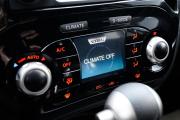 Nissan Juke I Рестайлинг Ульяновск  - изображение 40