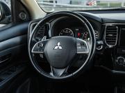 Mitsubishi Outlander III Рестайлинг Москва  - изображение 26