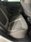 Renault Kaptur I Воронеж  - изображение 37