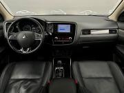 Mitsubishi Outlander III Рестайлинг 3 Санкт-Петербург  - изображение 30