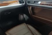 Volkswagen Touareg II Волгоград  - изображение 39