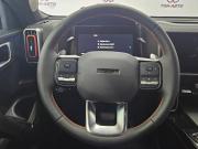 Haval Dargo Тольятти  - изображение 36