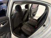 Kia Rio IV Орел  - изображение 23