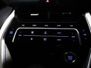 Toyota Harrier IV (XU80) Иркутск  - изображение 41