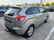 Lada (ВАЗ) XRAY I Череповец  - изображение 19