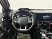 Haval Dargo I Альметьевск  - изображение 41