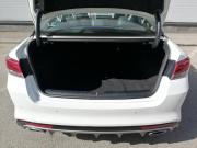 Kia Optima IV Санкт-Петербург  - изображение 38
