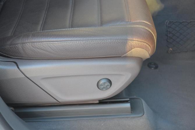 Mercedes-Benz GLS II (X167) с пробегом 2019 года, цена 7 990 000 рублей, 76650 км, внедорожник, Автокод Объявления