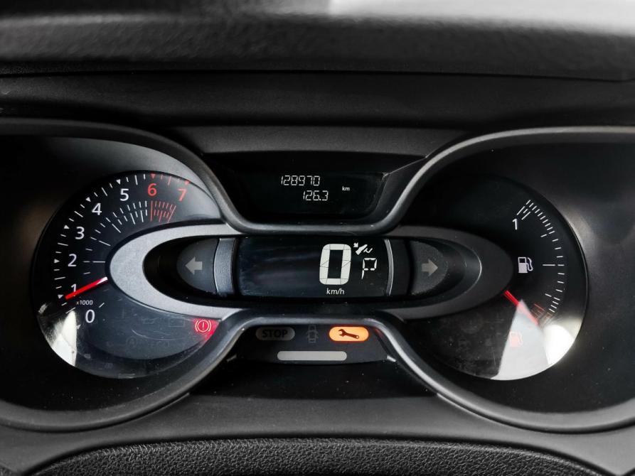 Renault Kaptur I Нижний Новгород  - изображение 17