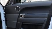 Land Rover Range Rover Sport II Рестайлинг Иркутск  - изображение 61