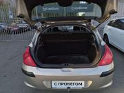 Peugeot 308 I Челябинск  - изображение 37