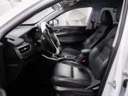 Chery Tiggo 4 Pro I Ульяновск  - изображение 31
