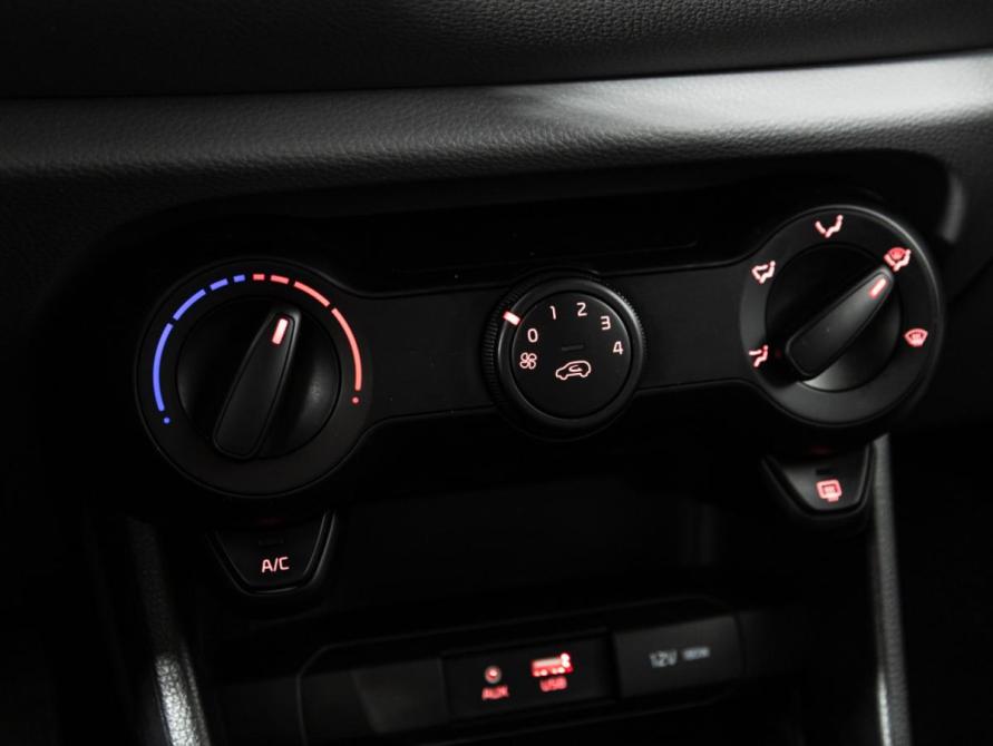 Kia Morning III Санкт-Петербург  - изображение 16