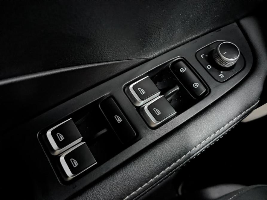 Belgee X50 Санкт-Петербург  - изображение 30