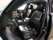 Jaguar XF I Воронеж  - изображение 33