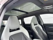 Changan CS75 Plus III Санкт-Петербург  - изображение 35