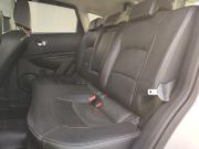 Nissan Qashqai I Уфа  - изображение 37