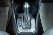 Volkswagen Polo V Рестайлинг Новосибирск  - изображение 35