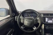 Land Rover Range Rover IV Саранск  - изображение 47