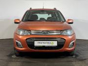Lada (ВАЗ) Kalina II Великий Новгород  - изображение 21
