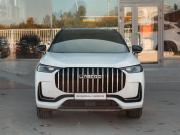 Jaecoo J8 Новосибирск  - изображение 23