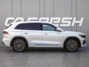 Geely Monjaro I Рестайлинг Краснодар  - изображение 30
