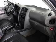 Hyundai Santa Fe Classic Химки  - изображение 16