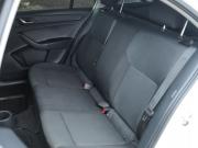 Skoda Rapid I Ижевск  - изображение 30
