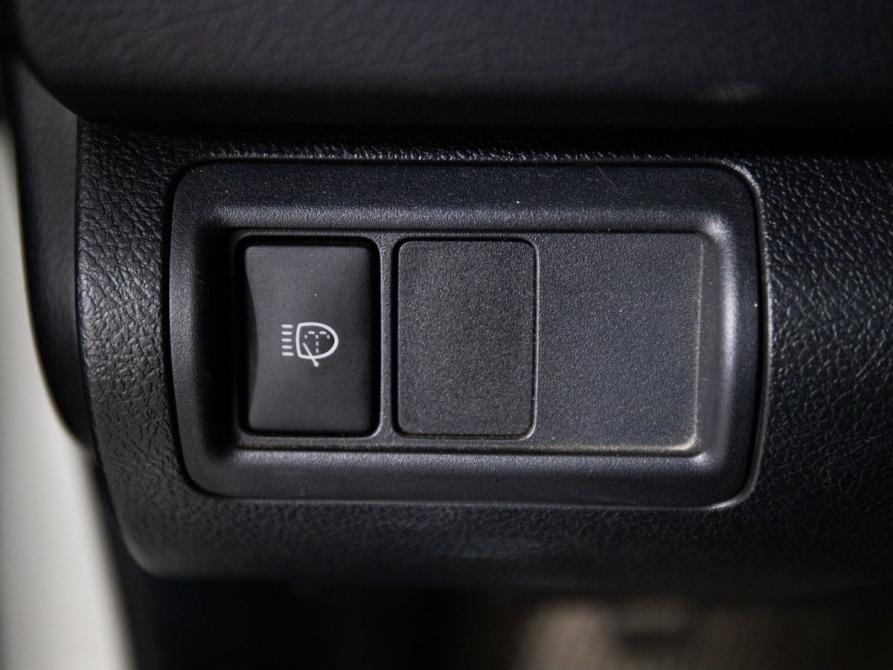 Toyota Camry VII (XV50) Иркутск  - изображение 19
