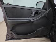 Chevrolet Niva I Рестайлинг Альметьевск  - изображение 26