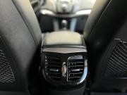 Hyundai i40 I Киров  - изображение 85