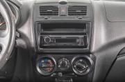 Lada (ВАЗ) Kalina II Томск  - изображение 31