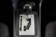Mitsubishi Lancer X Рестайлинг Пермь  - изображение 44