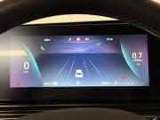 Omoda C5 I Екатеринбург  - изображение 61