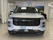 Jaecoo J7 I Ярославль  - изображение 21