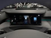 Geely Galaxy M7 Москва  - изображение 44
