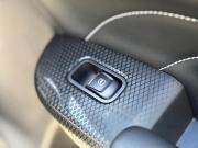 Haval M6 II Альметьевск  - изображение 60