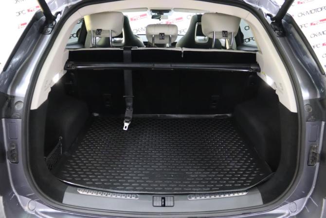 JETOUR DASHING I с пробегом 2024 года, цена 2 165 650 рублей, 21016 км, внедорожник, Автокод Объявления
