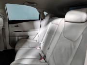 Lexus RX III Уфа  - изображение 32