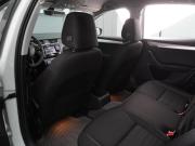 Skoda Octavia III (A7) Воронеж  - изображение 27