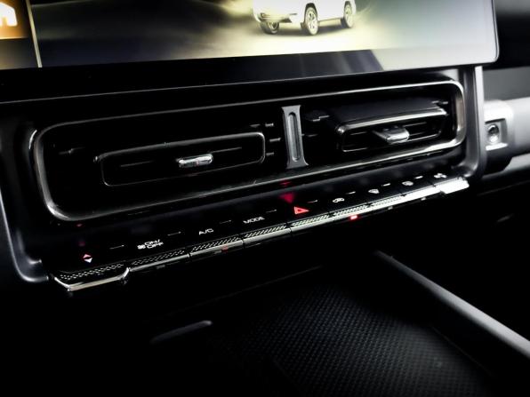 Haval H9 II с пробегом 2024 года, цена 3 880 000 рублей, 34345 км, внедорожник, Автокод Объявления
