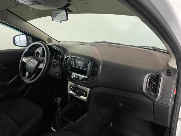 Lada (ВАЗ) XRAY I с пробегом 2019 года, цена 795 000 рублей, 148878 км, хэтчбек, Автокод Объявления