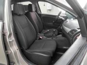 Renault Fluence I Рестайлинг Тюмень  - изображение 23