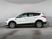 Ford Kuga II Рестайлинг Санкт-Петербург  - изображение 25